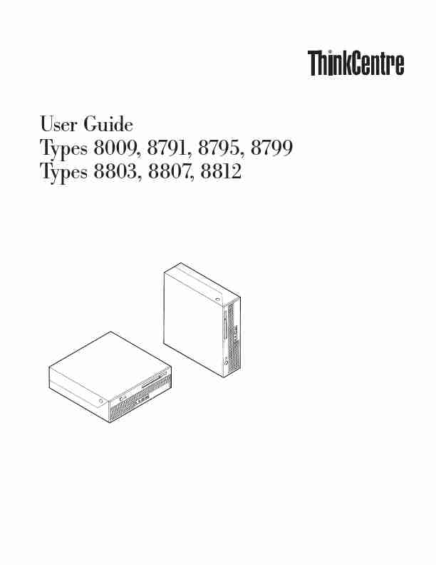 Lenovo Network Router 8009-page_pdf